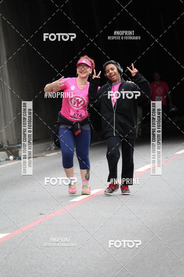 Compra tus fotos del eventoWsoul Race Viva Melhor Etapa Santo Andr En Fotop