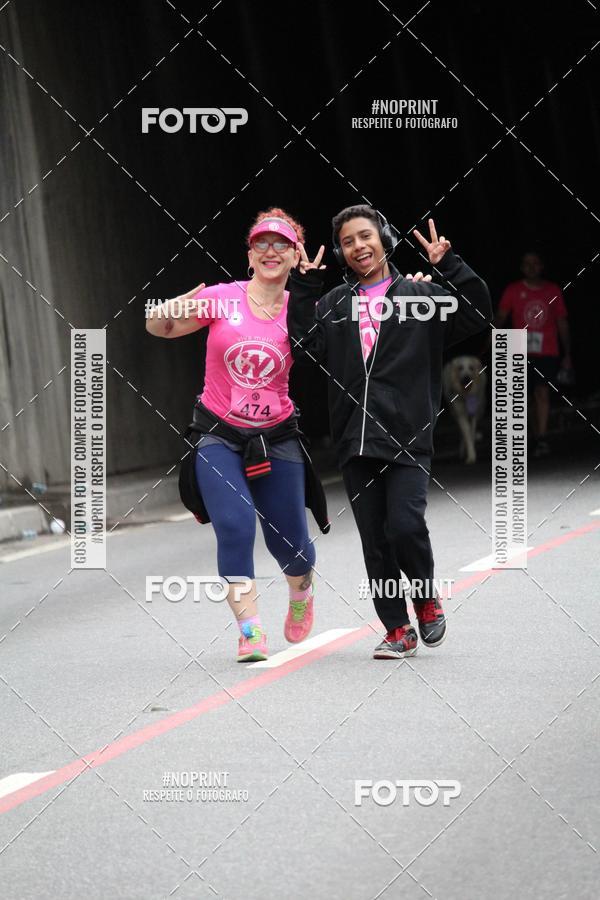 Compra tus fotos del eventoWsoul Race Viva Melhor Etapa Santo Andr En Fotop