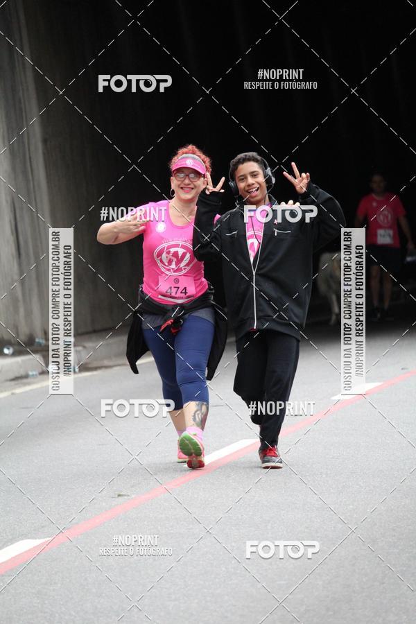 Compra tus fotos del eventoWsoul Race Viva Melhor Etapa Santo Andr En Fotop