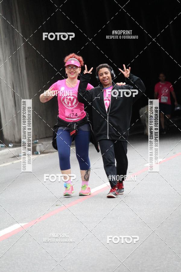 Compra tus fotos del eventoWsoul Race Viva Melhor Etapa Santo Andr En Fotop