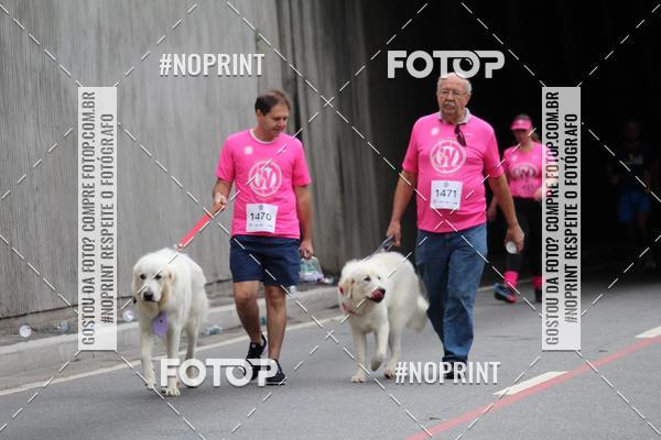 Compra tus fotos del eventoWsoul Race Viva Melhor Etapa Santo Andr En Fotop
