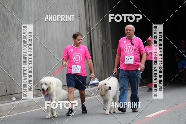 Compra tus fotos del eventoWsoul Race Viva Melhor Etapa Santo Andr En Fotop