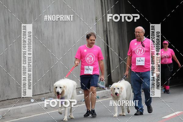 Compra tus fotos del eventoWsoul Race Viva Melhor Etapa Santo Andr En Fotop