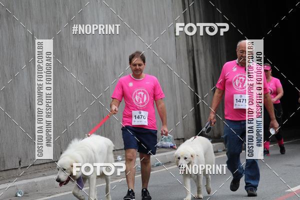 Compra tus fotos del eventoWsoul Race Viva Melhor Etapa Santo Andr En Fotop