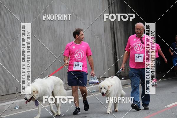 Compra tus fotos del eventoWsoul Race Viva Melhor Etapa Santo Andr En Fotop