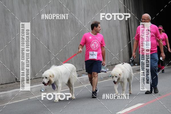 Compra tus fotos del eventoWsoul Race Viva Melhor Etapa Santo Andr En Fotop