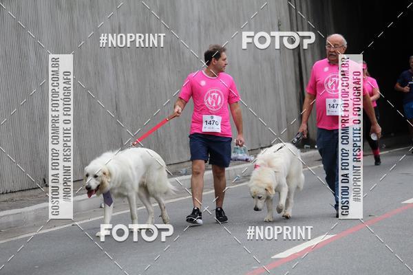 Compra tus fotos del eventoWsoul Race Viva Melhor Etapa Santo Andr En Fotop