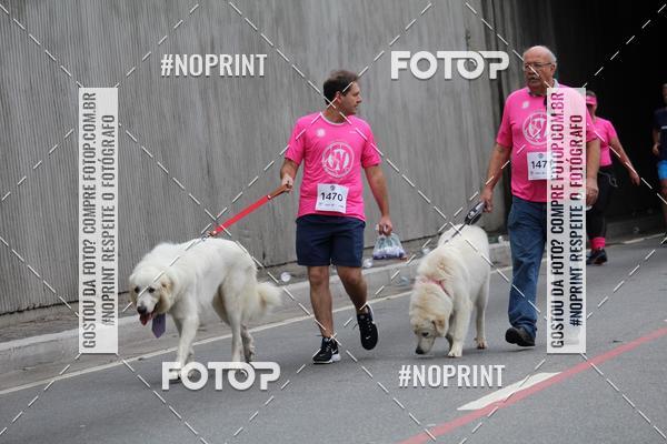 Compra tus fotos del eventoWsoul Race Viva Melhor Etapa Santo Andr En Fotop