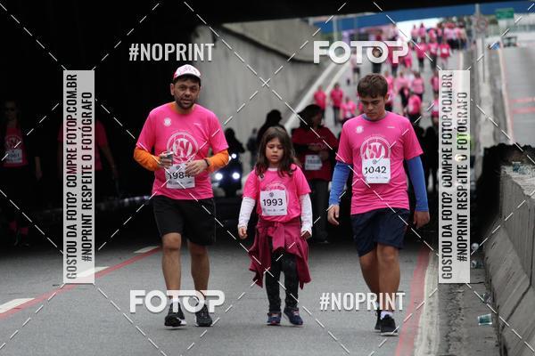 Compra tus fotos del eventoWsoul Race Viva Melhor Etapa Santo Andr En Fotop