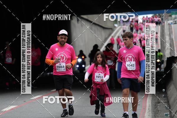 Compra tus fotos del eventoWsoul Race Viva Melhor Etapa Santo Andr En Fotop