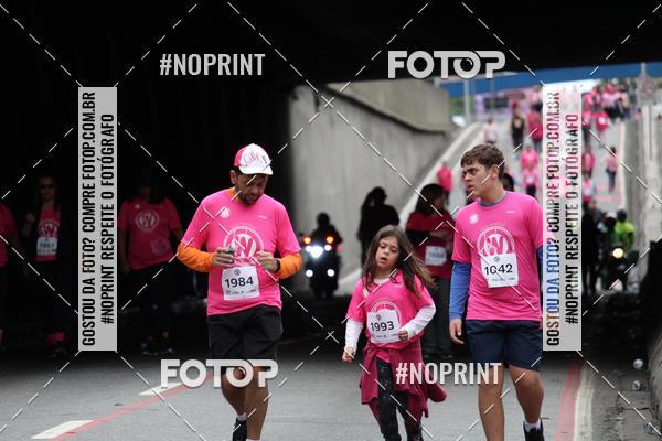 Compra tus fotos del eventoWsoul Race Viva Melhor Etapa Santo Andr En Fotop