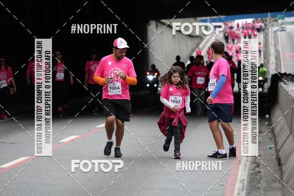 Compra tus fotos del eventoWsoul Race Viva Melhor Etapa Santo Andr En Fotop