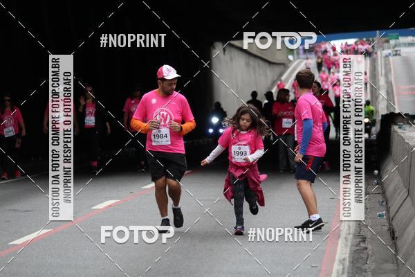 Compra tus fotos del eventoWsoul Race Viva Melhor Etapa Santo Andr En Fotop