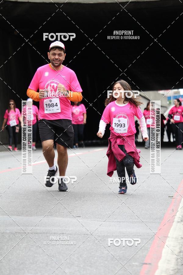 Compra tus fotos del eventoWsoul Race Viva Melhor Etapa Santo Andr En Fotop