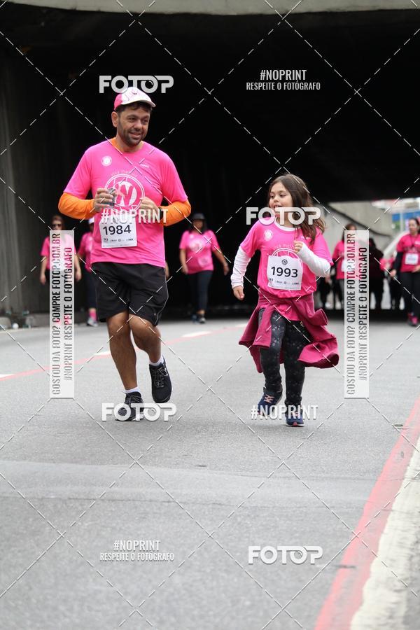 Compra tus fotos del eventoWsoul Race Viva Melhor Etapa Santo Andr En Fotop