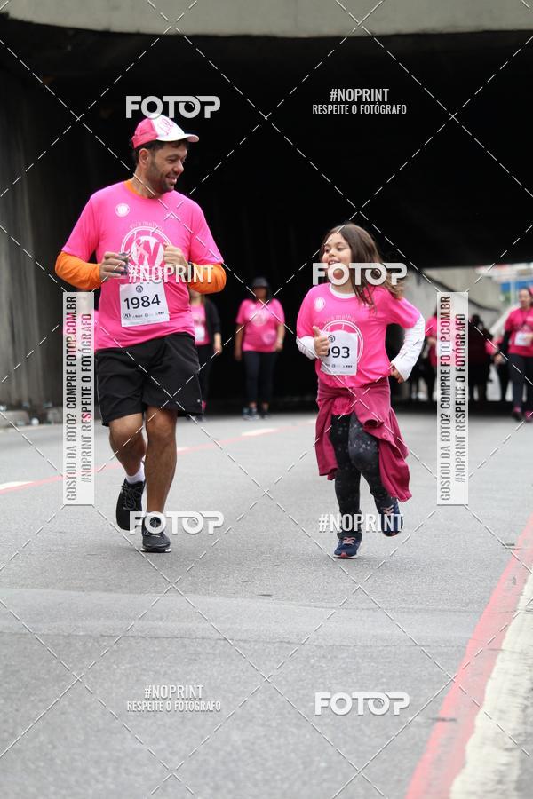 Achetez vos photos de l'vnementWsoul Race Viva Melhor Etapa Santo Andr sur Fotop