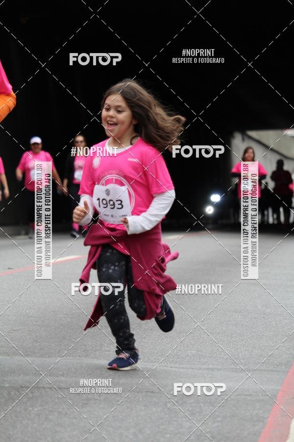 Achetez vos photos de l'vnementWsoul Race Viva Melhor Etapa Santo Andr sur Fotop