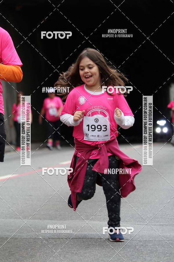 Achetez vos photos de l'vnementWsoul Race Viva Melhor Etapa Santo Andr sur Fotop