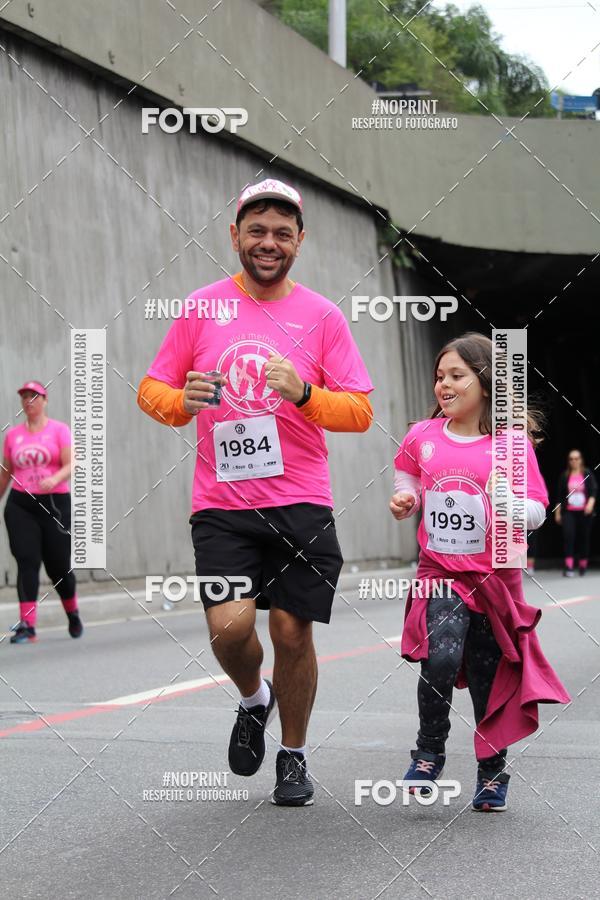 Achetez vos photos de l'vnementWsoul Race Viva Melhor Etapa Santo Andr sur Fotop
