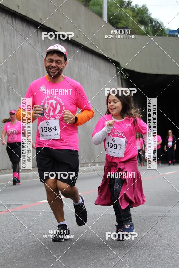 Achetez vos photos de l'vnementWsoul Race Viva Melhor Etapa Santo Andr sur Fotop