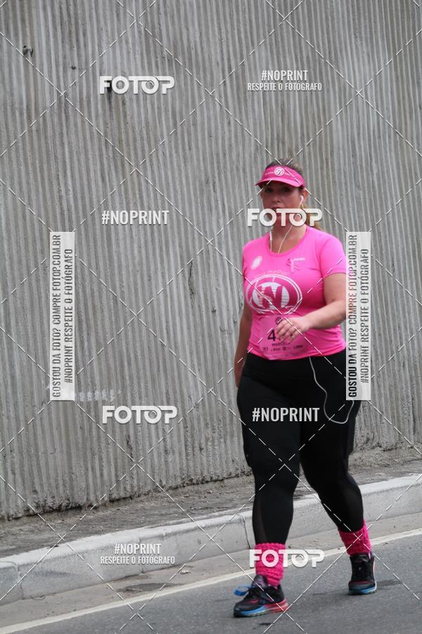Achetez vos photos de l'vnementWsoul Race Viva Melhor Etapa Santo Andr sur Fotop