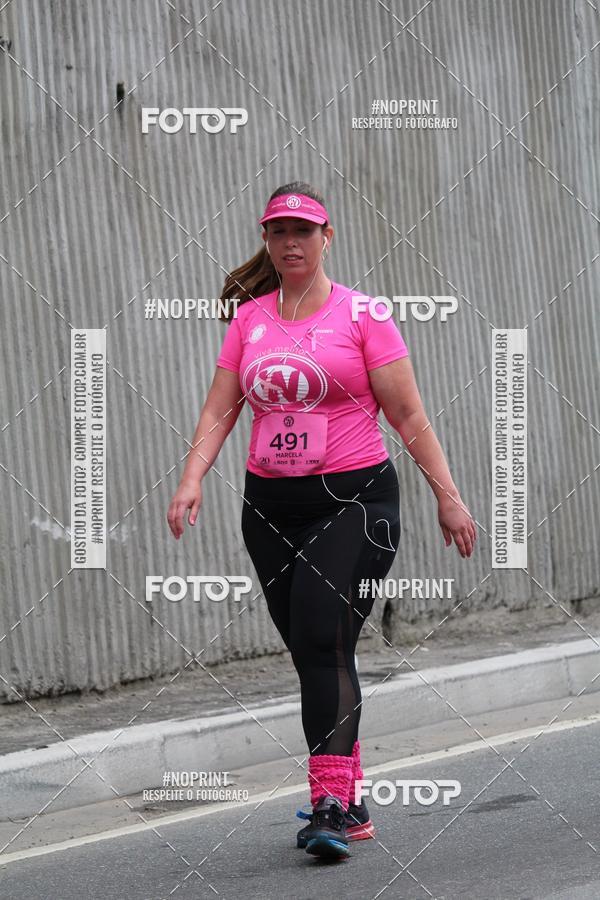 Achetez vos photos de l'vnementWsoul Race Viva Melhor Etapa Santo Andr sur Fotop
