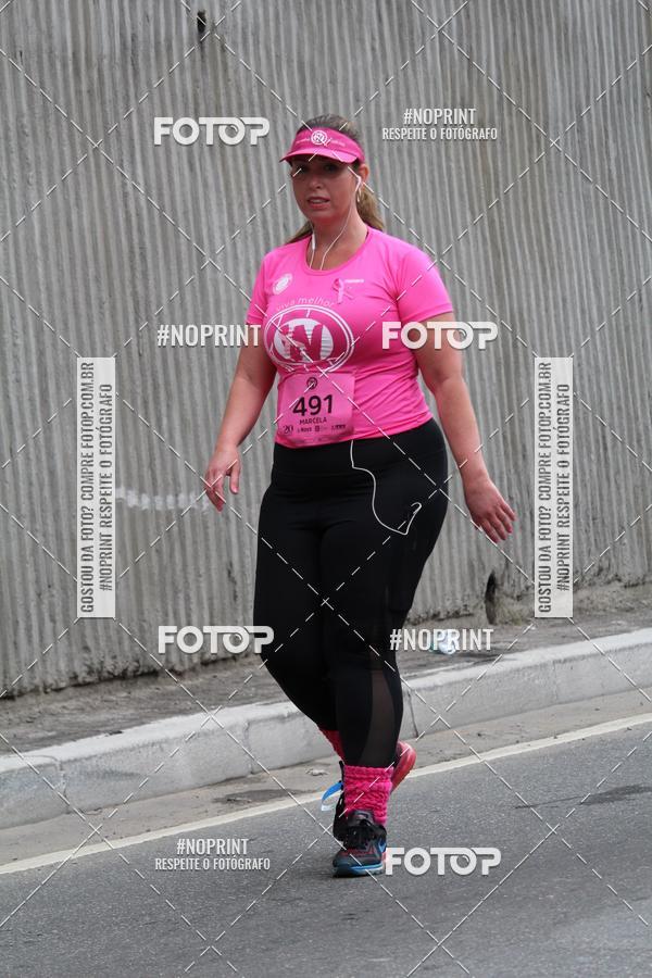 Achetez vos photos de l'vnementWsoul Race Viva Melhor Etapa Santo Andr sur Fotop