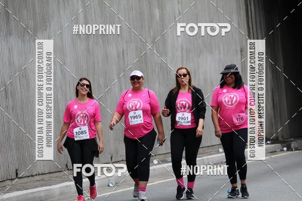 Achetez vos photos de l'vnementWsoul Race Viva Melhor Etapa Santo Andr sur Fotop