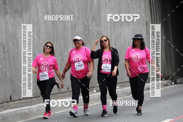 Achetez vos photos de l'vnementWsoul Race Viva Melhor Etapa Santo Andr sur Fotop