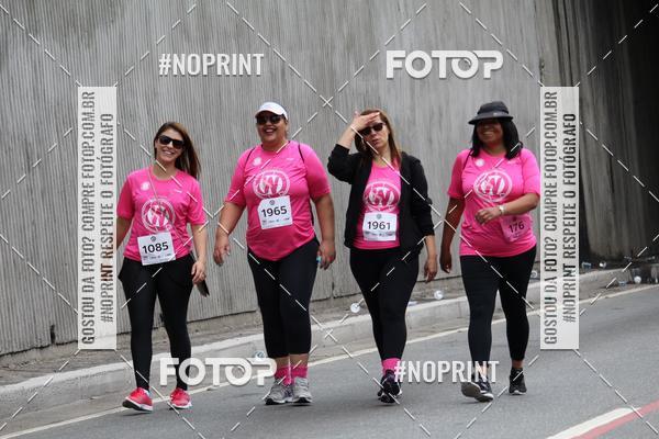 Achetez vos photos de l'vnementWsoul Race Viva Melhor Etapa Santo Andr sur Fotop