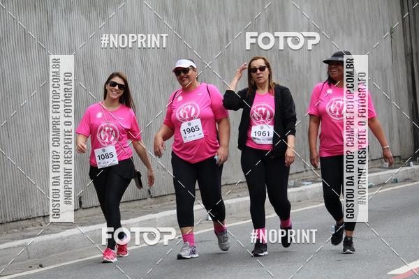 Achetez vos photos de l'vnementWsoul Race Viva Melhor Etapa Santo Andr sur Fotop