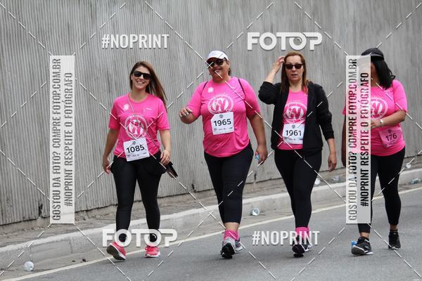 Achetez vos photos de l'vnementWsoul Race Viva Melhor Etapa Santo Andr sur Fotop