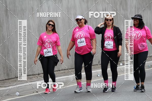 Achetez vos photos de l'vnementWsoul Race Viva Melhor Etapa Santo Andr sur Fotop