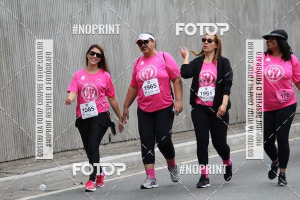 Achetez vos photos de l'vnementWsoul Race Viva Melhor Etapa Santo Andr sur Fotop