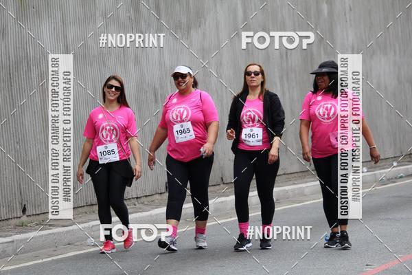 Achetez vos photos de l'vnementWsoul Race Viva Melhor Etapa Santo Andr sur Fotop