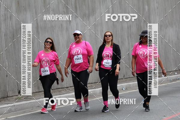 Achetez vos photos de l'vnementWsoul Race Viva Melhor Etapa Santo Andr sur Fotop