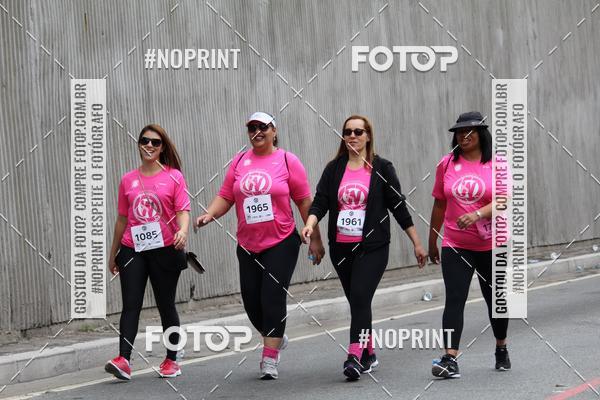 Achetez vos photos de l'vnementWsoul Race Viva Melhor Etapa Santo Andr sur Fotop
