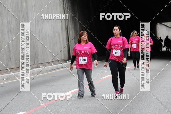 Achetez vos photos de l'vnementWsoul Race Viva Melhor Etapa Santo Andr sur Fotop