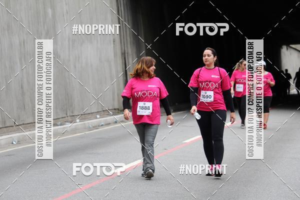 Achetez vos photos de l'vnementWsoul Race Viva Melhor Etapa Santo Andr sur Fotop