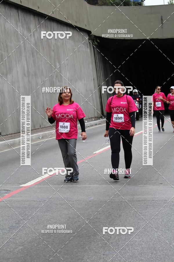 Achetez vos photos de l'vnementWsoul Race Viva Melhor Etapa Santo Andr sur Fotop