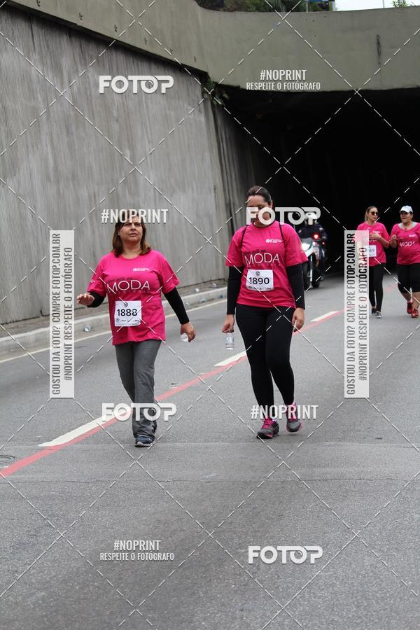 Achetez vos photos de l'vnementWsoul Race Viva Melhor Etapa Santo Andr sur Fotop