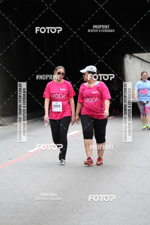 Achetez vos photos de l'vnementWsoul Race Viva Melhor Etapa Santo Andr sur Fotop