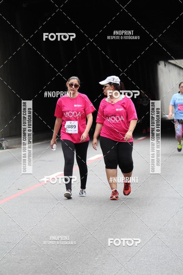 Achetez vos photos de l'vnementWsoul Race Viva Melhor Etapa Santo Andr sur Fotop