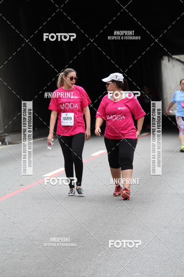 Achetez vos photos de l'vnementWsoul Race Viva Melhor Etapa Santo Andr sur Fotop