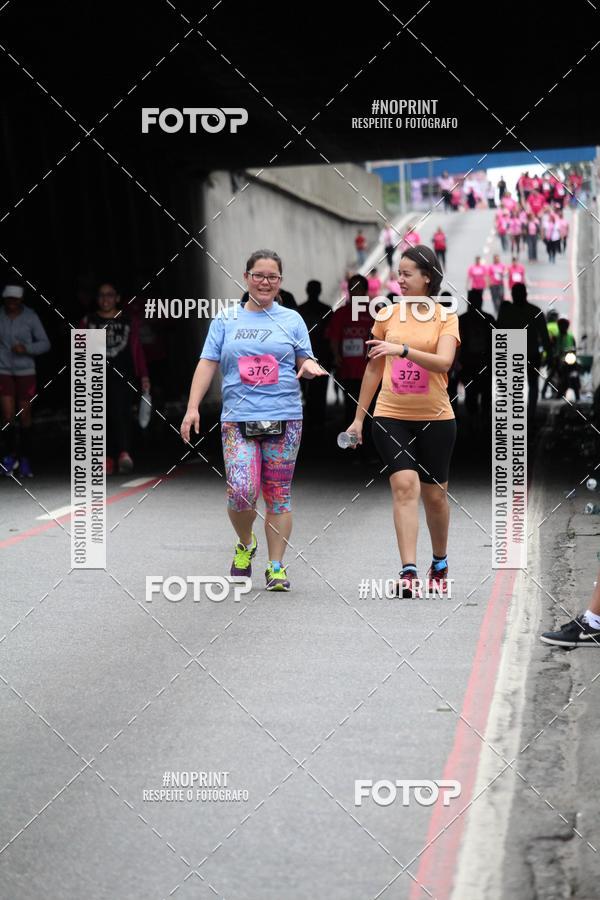 Achetez vos photos de l'vnementWsoul Race Viva Melhor Etapa Santo Andr sur Fotop