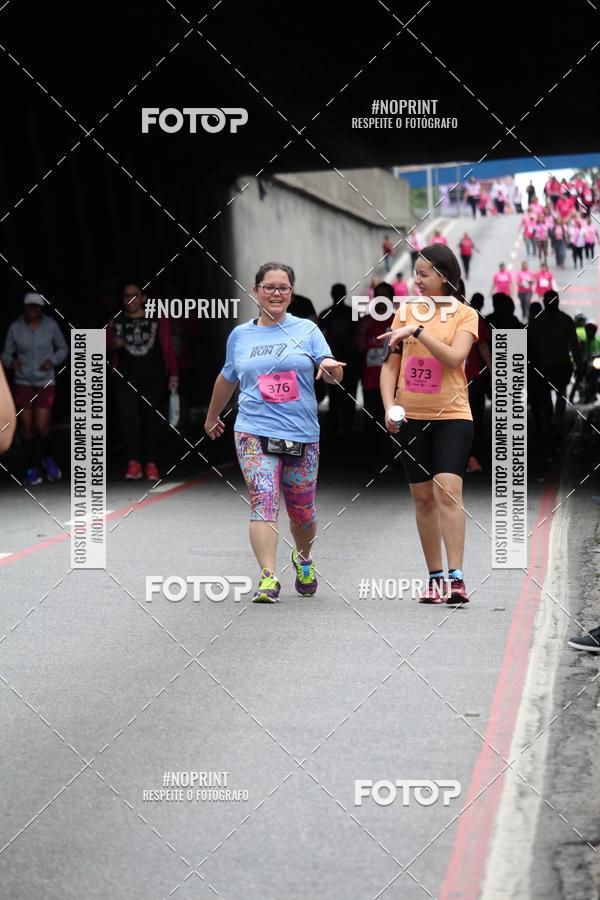 Achetez vos photos de l'vnementWsoul Race Viva Melhor Etapa Santo Andr sur Fotop