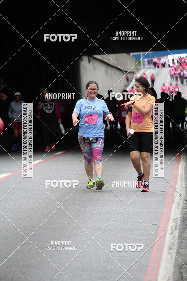 Achetez vos photos de l'vnementWsoul Race Viva Melhor Etapa Santo Andr sur Fotop