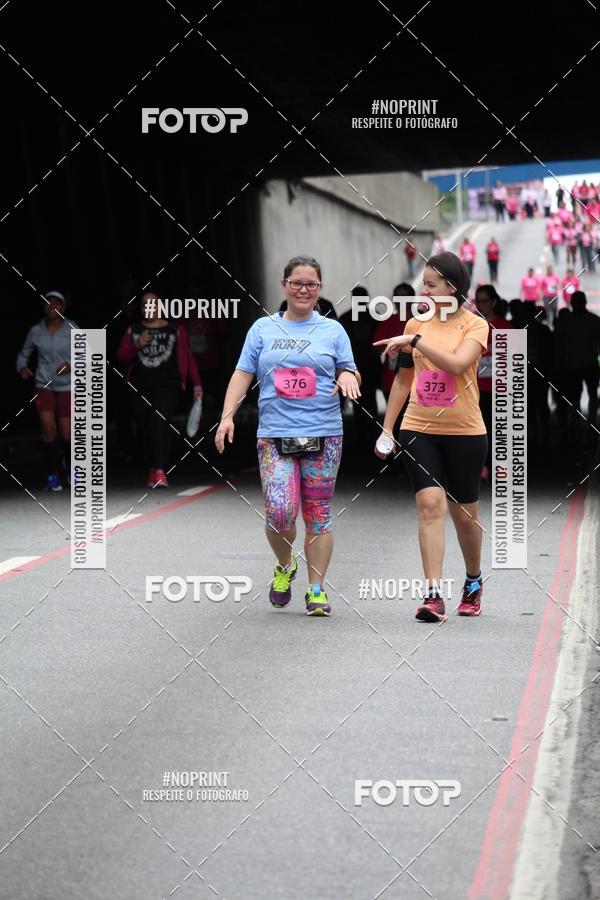 Achetez vos photos de l'vnementWsoul Race Viva Melhor Etapa Santo Andr sur Fotop
