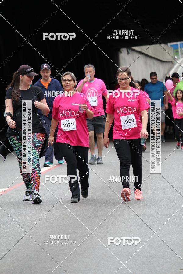 Achetez vos photos de l'vnementWsoul Race Viva Melhor Etapa Santo Andr sur Fotop