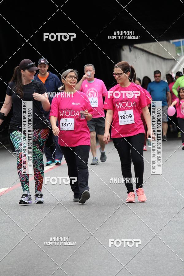 Achetez vos photos de l'vnementWsoul Race Viva Melhor Etapa Santo Andr sur Fotop